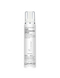 Smooth As Silk Hair Detangling Spray 207ml-GIOVANNI-Matakana Pharmacy